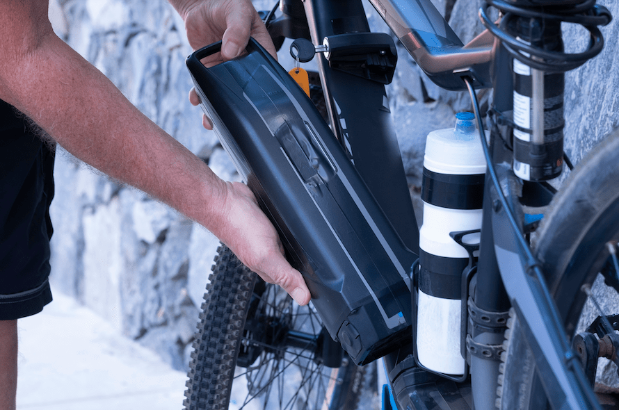 Eftersyn af cykelbatterier: Burde jeg det?