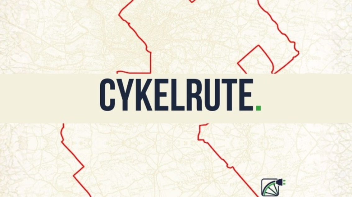 Mellem lavendel og bakker: cykling fra Avignon til Aix