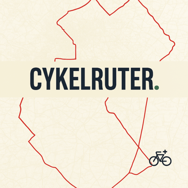 Cykling gennem Pyrenæernes hjerte