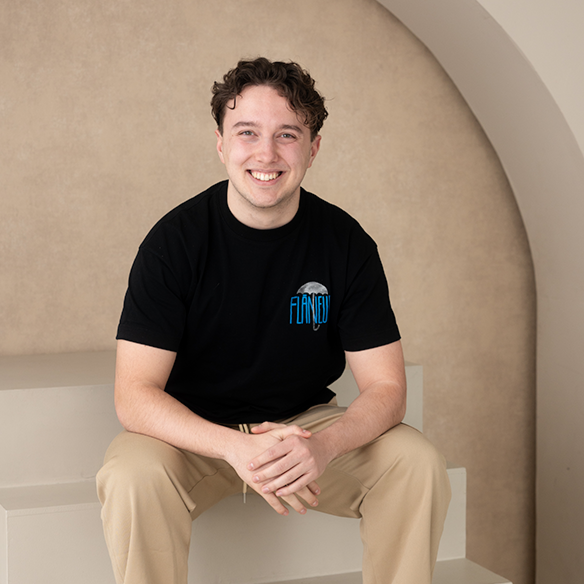 Sem - Økonomimedarbejder