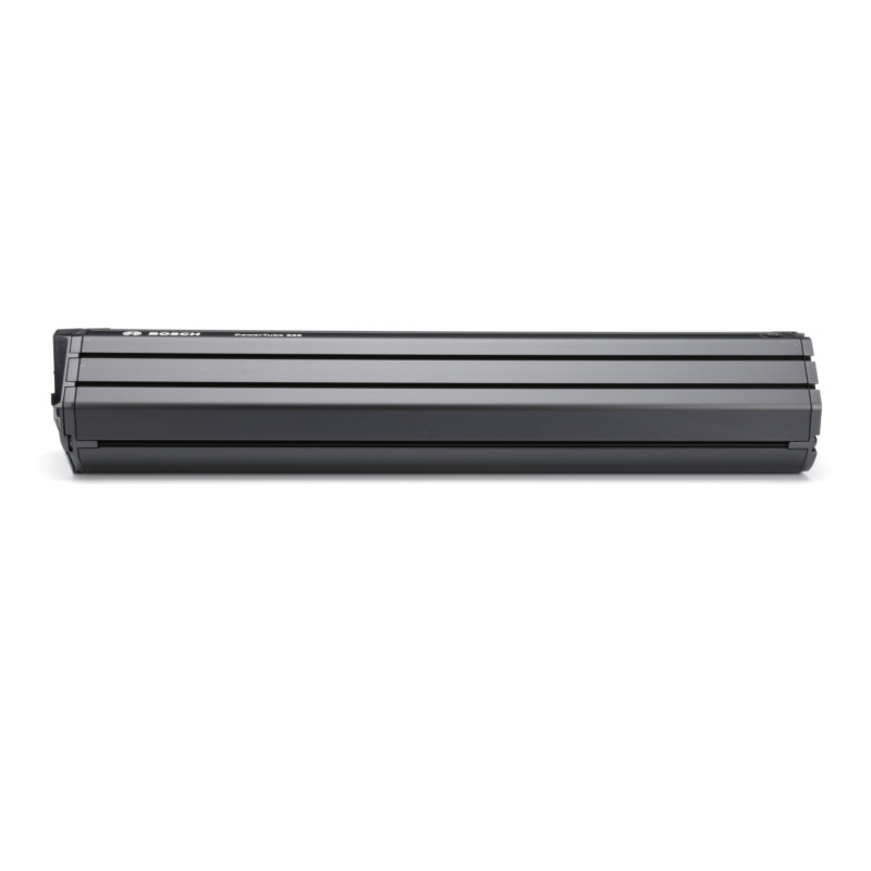 Bosch PowerTube 625 | vertikalt 