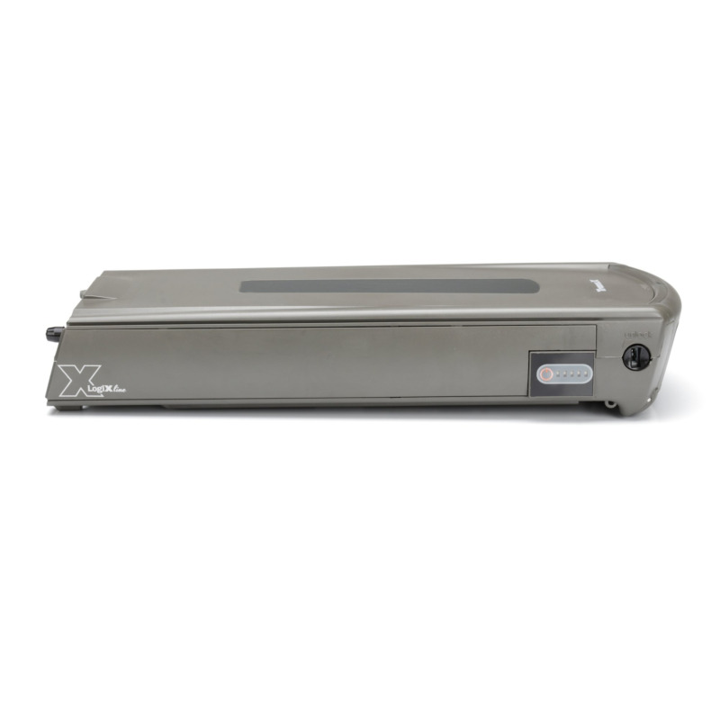 TranzX BL07 36V 14Ah cykelbatteri