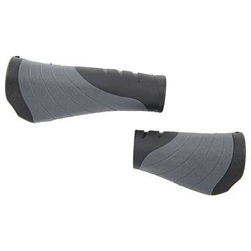 Contec Tour pro greb kort/lang