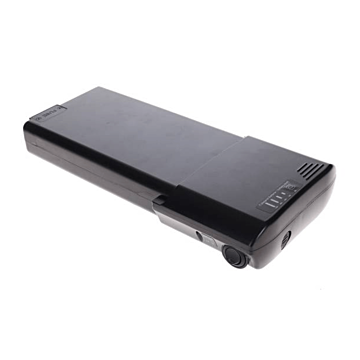 Ansmann 24V 12Ah udskiftningscykelbatteri