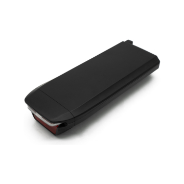 Vogue Apollo UART | 36V 16Ah | Compatible