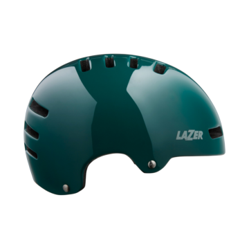 Lazer cykelhjelm Armor 2.0 Cyan - M