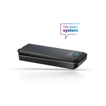 Bosch PowerPack 500 Smart | Bagage