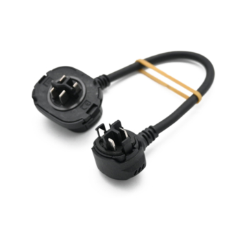 Bosch PowerMore Range Extender 150mm kabel komplet
