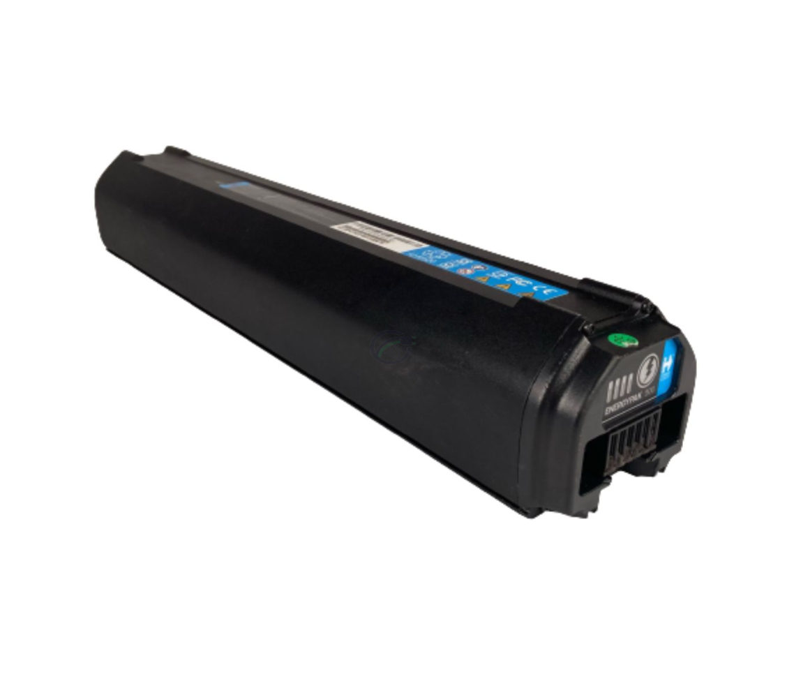 Giant powerpack 500 sales