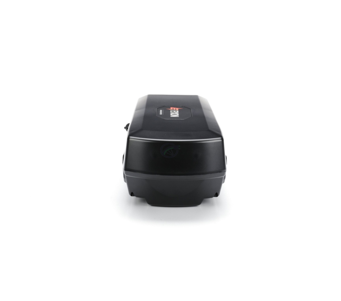 Giant Energypak 500 36V 15.6Ah vervangende fietsaccu