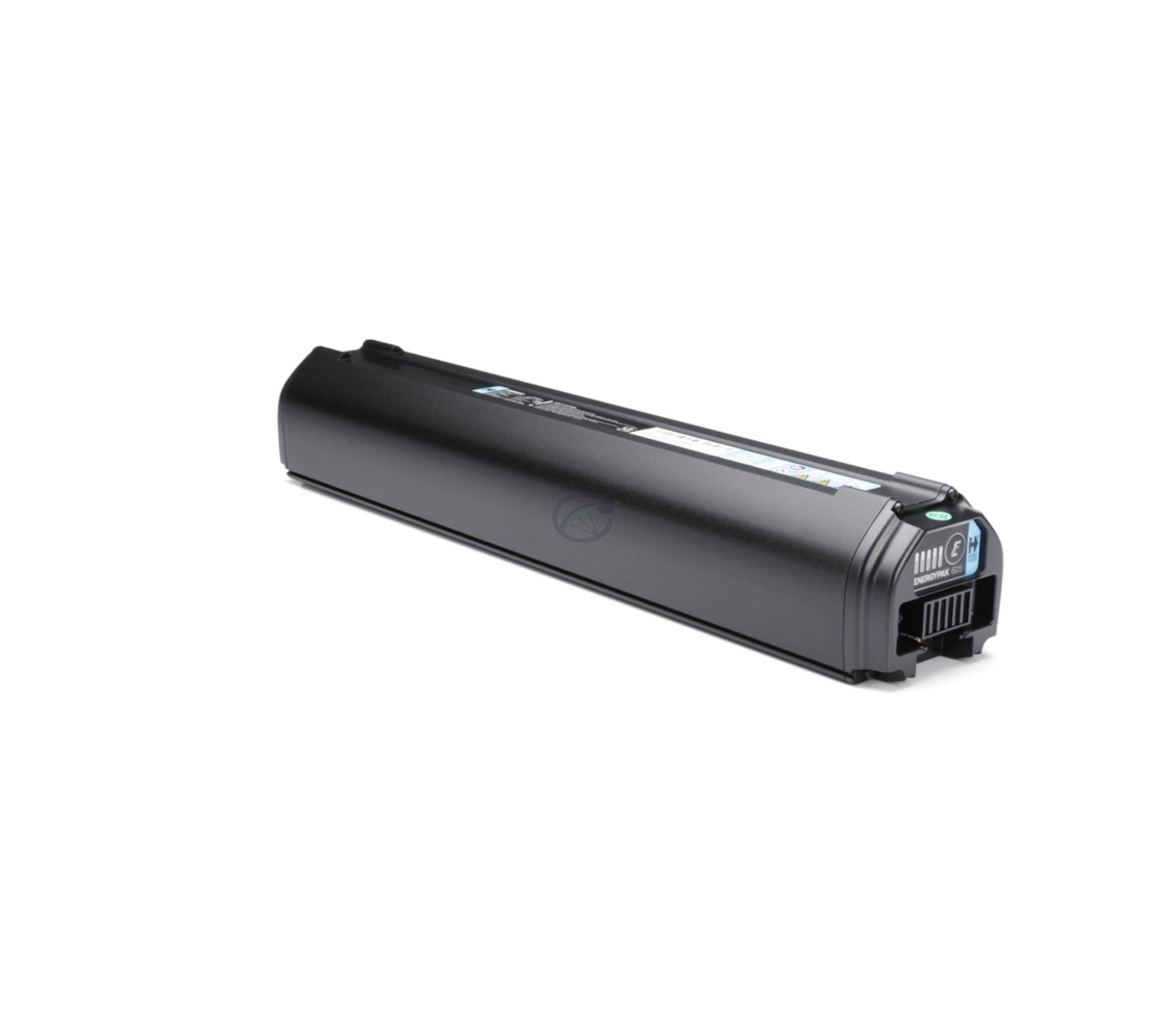 Giant Downtube Energypak 625Wh battery til elcykel 700000047