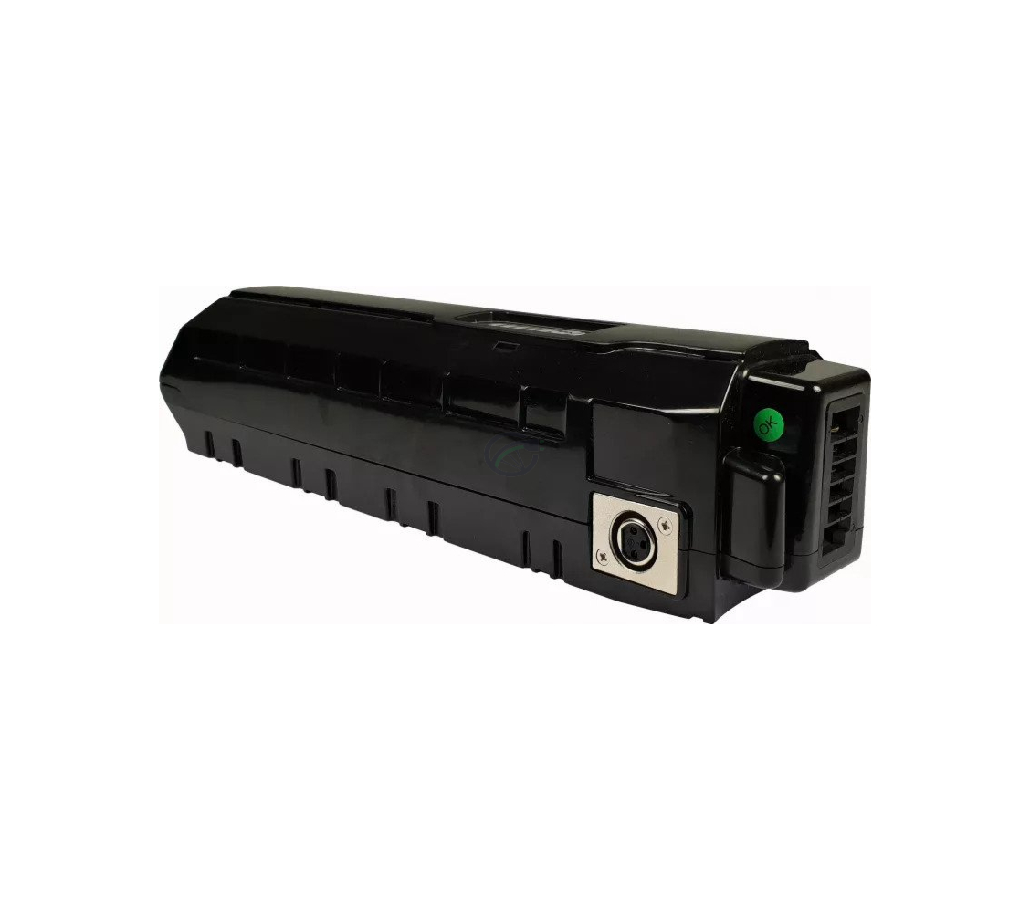 Giant Energypak Side Release 500Wh 700000002