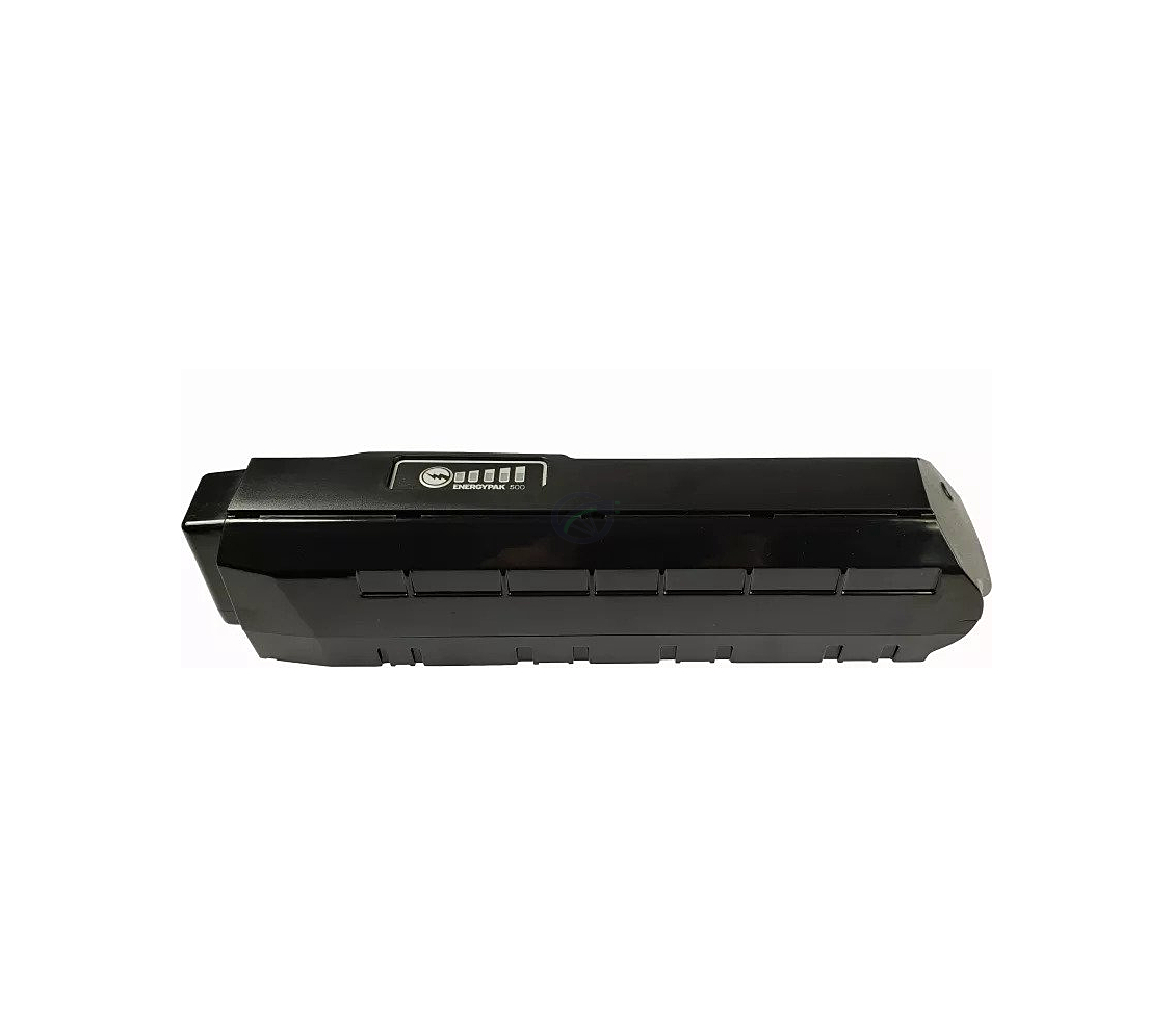 Giant Energypak Side Release 500Wh 700000002