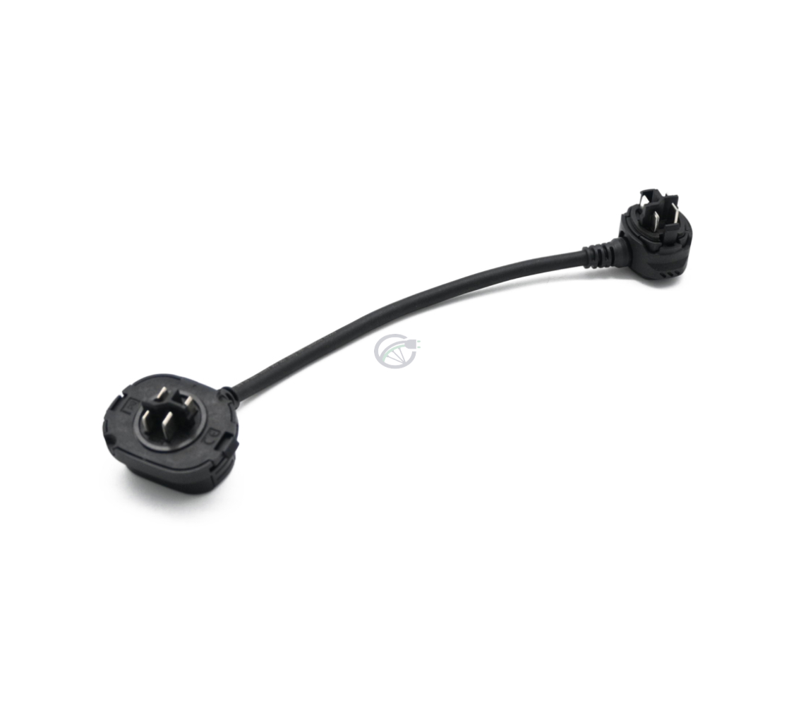 150 mm kabel til Bosch PowerMore 250 Range Extender