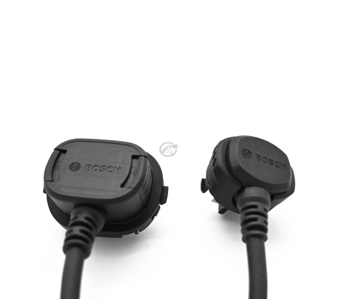 Bosch PowerMore Range Extender 300mm kabel forbindelser
