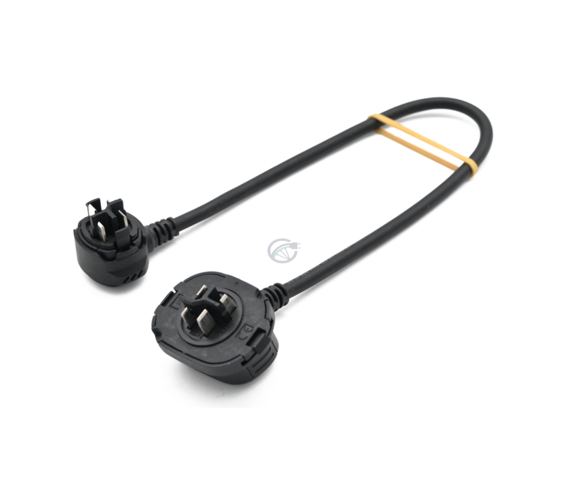 Bosch PowerMore Range Extender 300mm kabel trekvart syn
