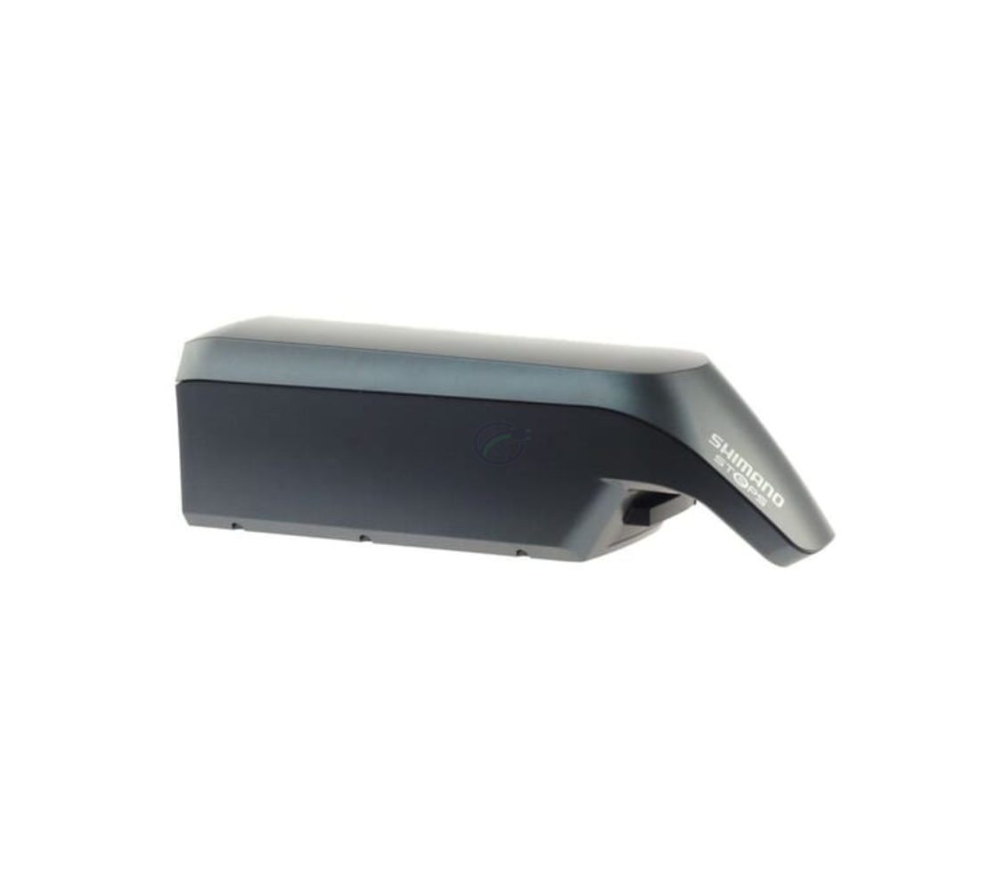 Shimano BT-E6010 36V 11.6Ah cykelbatteri