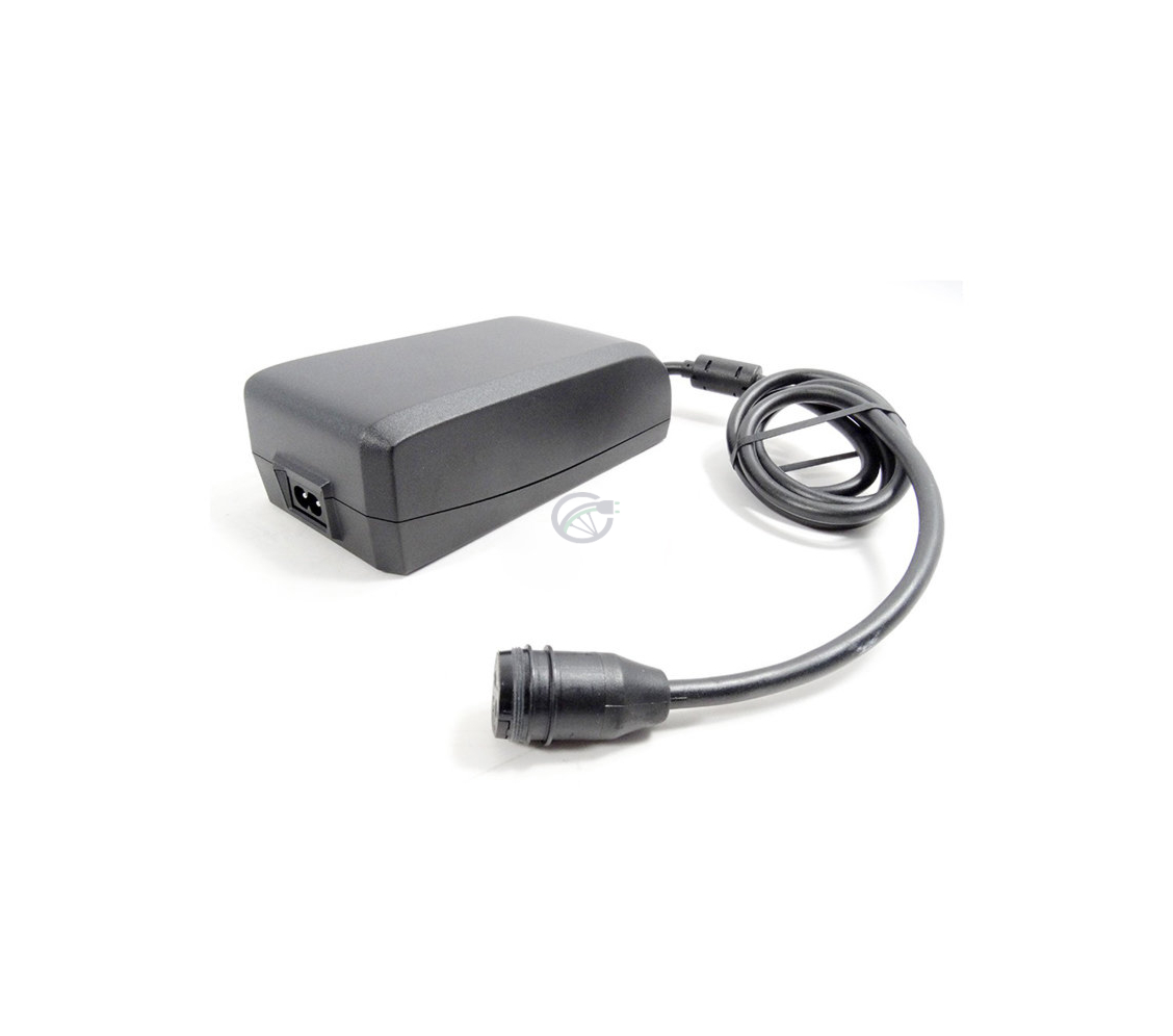 Stromer st2 lader store