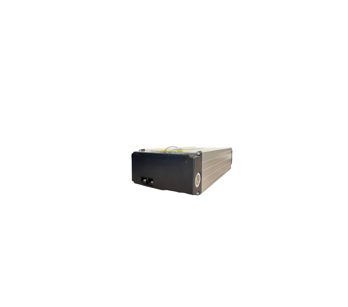 Universal Battery 36V Battery 15Ah