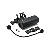 Bosch PowerMore 250 Range Extender med løs 300 mm kabel