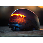 Stromer Smart Helmet Lights