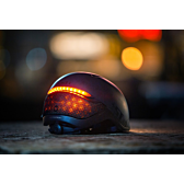Stromer Smart Helmet Medium