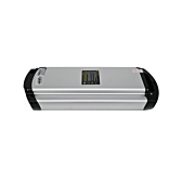 Sidebillede af bunden af Phylion XH370-13J Wall-E 37V 14Ah (2-polet).