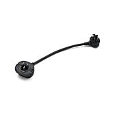 150 mm kabel til Bosch PowerMore 250 Range Extender
