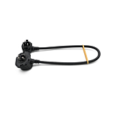 Bosch PowerMore Range Extender 300mm kabel side syn
