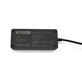 Undersidevisning af Sparta / Batavus E-Motion oplader.