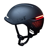 Small Stromer Helmet Smart Helmet