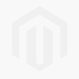 Conway E-Rider 47.06V 14.25Ah model 2014 cykelbatteri