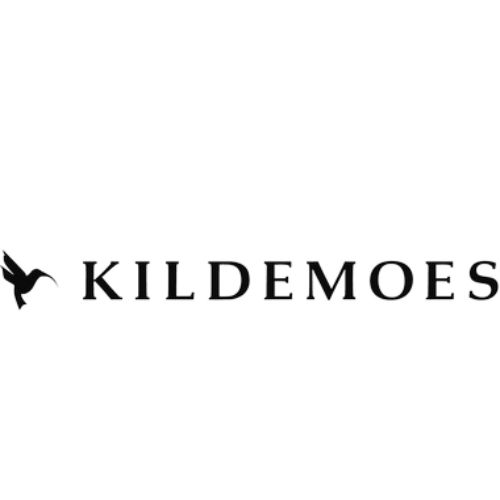 Kildemoes