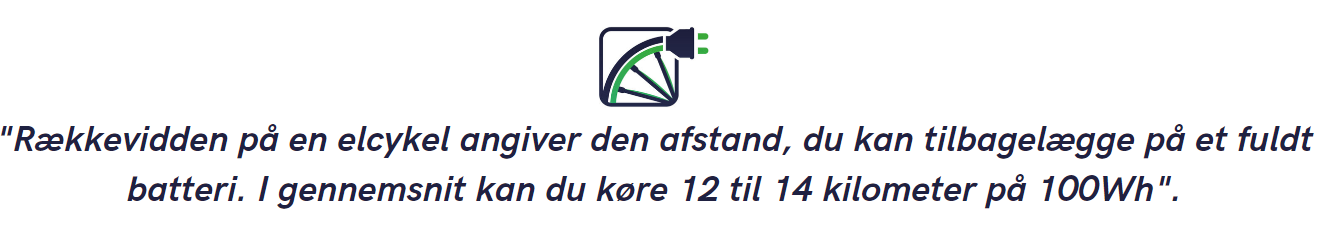 citat om rækkevidde