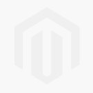 Silverfish Phylion Accu Silverfish Xh370