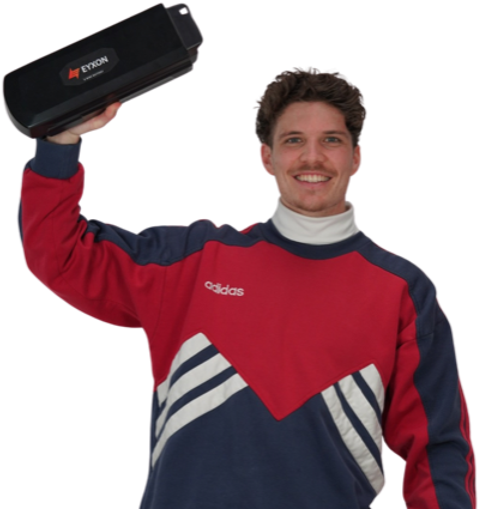 Find din cykelbatteri